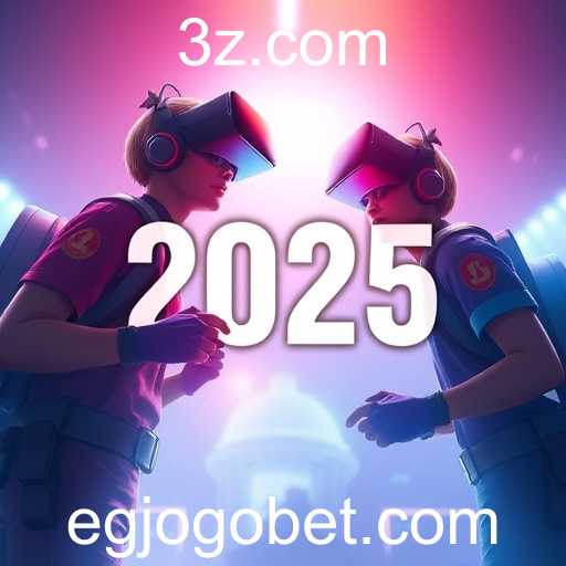 Revolução nos Jogos com Tecnologias de Inteligência Artificial