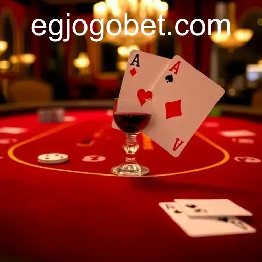 Gaming Experience egjogo - 800+ Premium and Exclusive Games