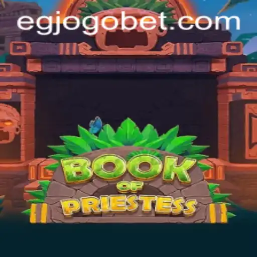 Explore the Mystical World of BookOfPriestess: A New Era of Adventure and Strategy
