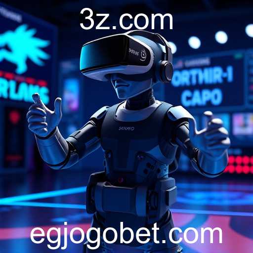 Central de Notícias