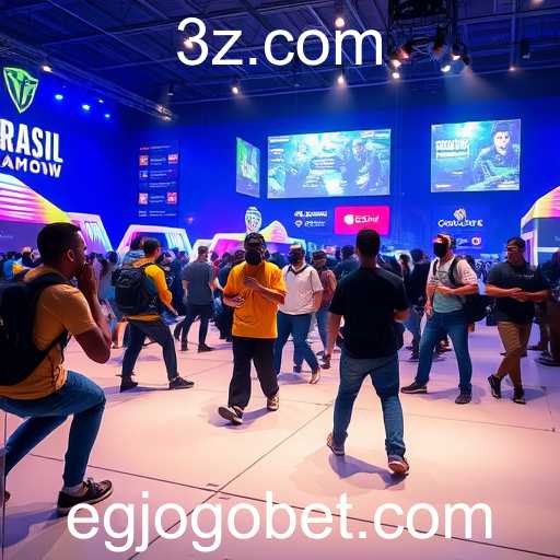 Central de Notícias