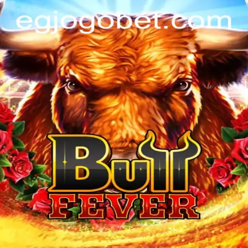 Immersing Into BullFever: A Thrilling Traditional Game With a Modern Twist