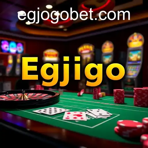 VIP Service egjogo - 24/7 Support and Exclusive Benefits