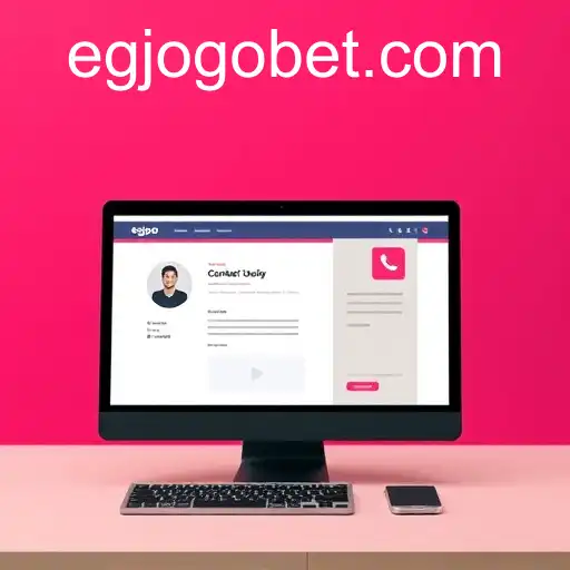 Security and Trust egjogo - International Licenses and Certifications