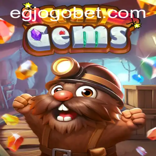 Discover the Excitement of CrazyGems: A Gem-Packed Adventure