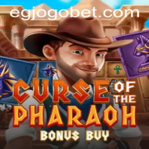 Unveiling the Mysteries of CurseofthePharaohBonusBuy: A Priority for Gaming Enthusiasts