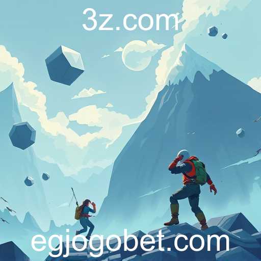 Revolução Digital nos Jogos: Tendências e Impactos