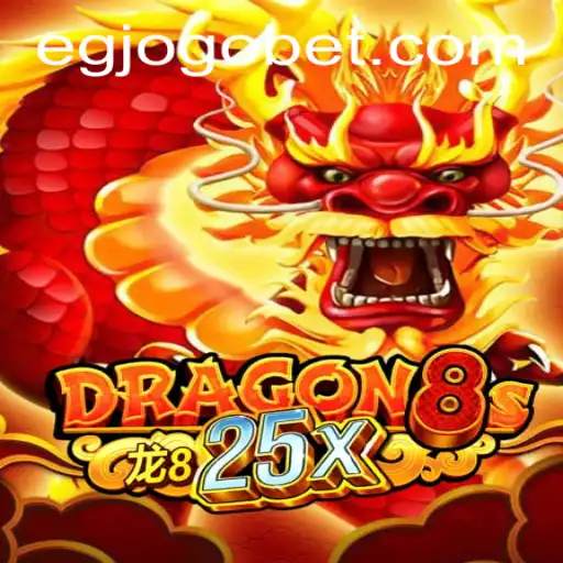 The Thrilling World of Dragon8s25x: A Deep Dive into Gameplay and Latest Updates
