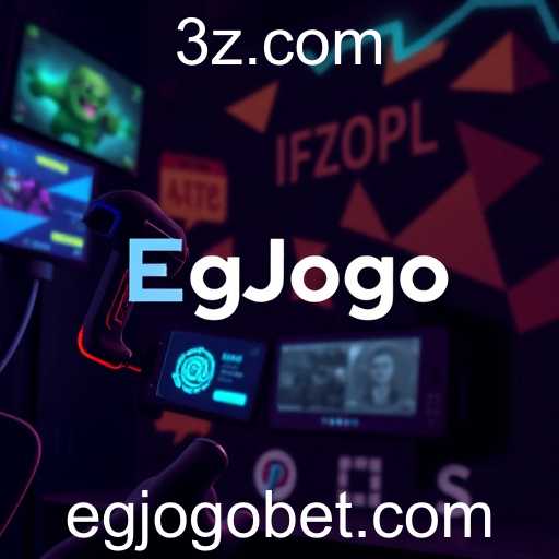 Central de Notícias