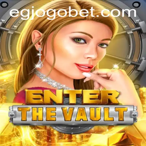 EntertheVault: An Intriguing Adventure Awaits