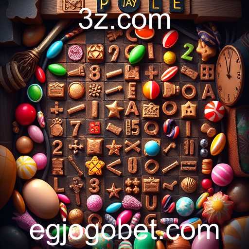 Explorando as Inovações no Mundo dos Jogos