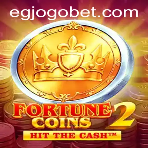 FortuneCoins2: Exploring the Exciting World of Online Gaming