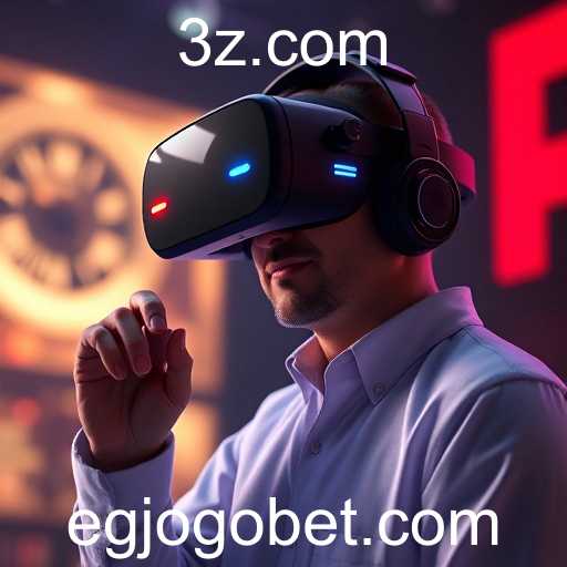 Revoluçao nos Jogos: Lançamentos e Tecnologias de 2025