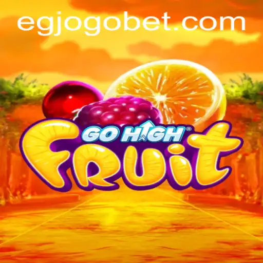 Exploring the Thrilling World of GoHighFruit: A Novel Gaming Experience