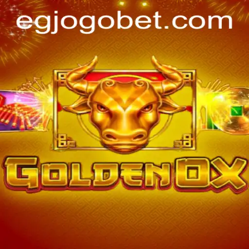 Discover the Exciting World of GoldenOx: A Thrilling Game Adventure