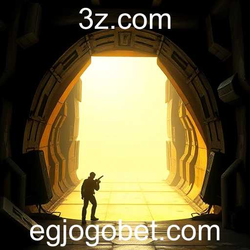 A Importância dos Tutoriais em Jogos: Facilitando a Experiência do Jogador