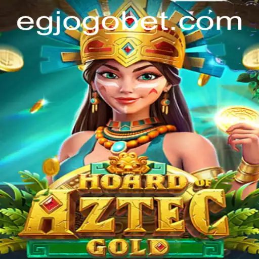 Hoard of Aztec Gold: Discover the Adventure