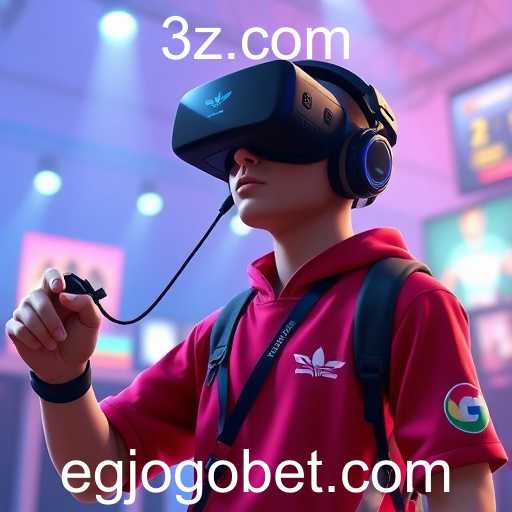 Impacto dos Jogos Digitais no Cenário Atual