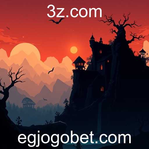 A Importância e o Impacto dos Jogos Indie na Indústria de Games