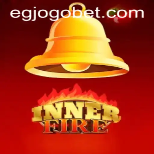 Discover InnerFire: Unleashing the World of Egjogo