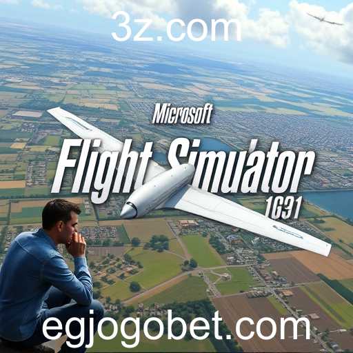 Central de Notícias