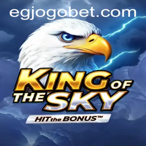 KingOfTheSky: A New Era in Gaming with Innovative Features
