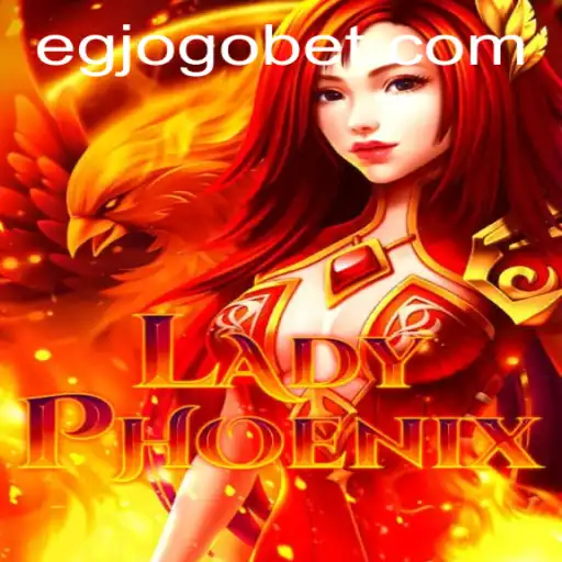 LadyPhoenix: An Enchanting Journey Through the World of egjogo