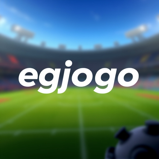 egjogo