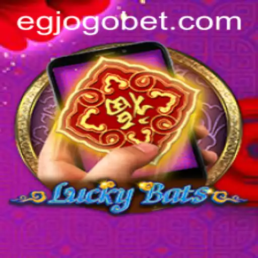 Exploring the Thrilling World of LuckyBatsM