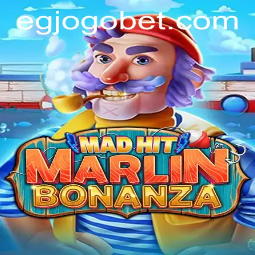 MadHitMarlinBonanza: A Thrilling Dive into the Underwater Gaming World