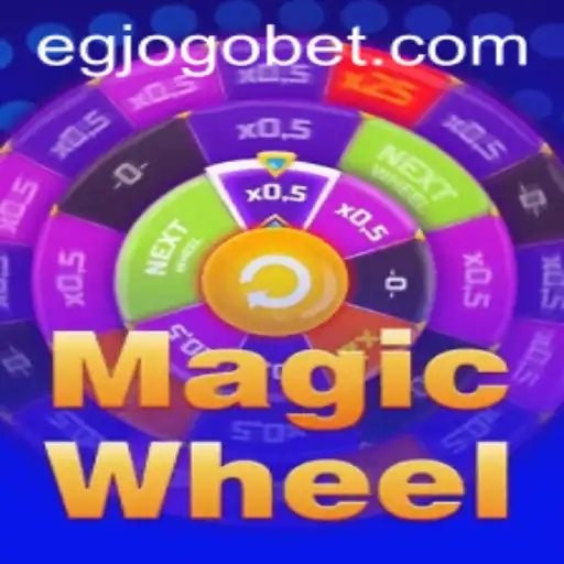Unveiling MagicWheel: A Comprehensive Guide to the Game and Its Rules