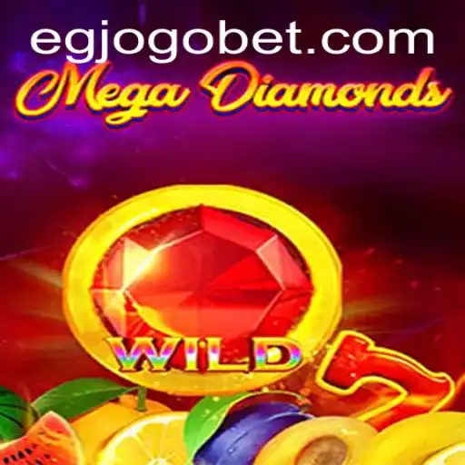 Exploring the Exciting World of MegaDiamond: A Comprehensive Guide