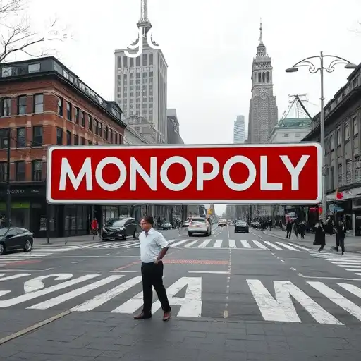 VIP Service egjogo - 24/7 Support and Exclusive Benefits