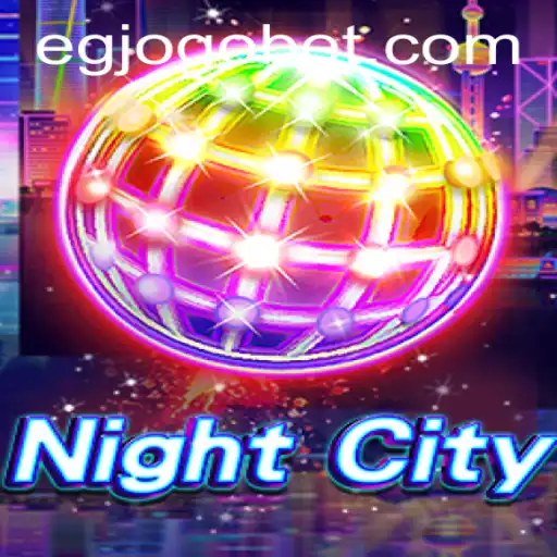 Exploring the Thrilling Universe of NightCity: The Ultimate Guide to Gameplay