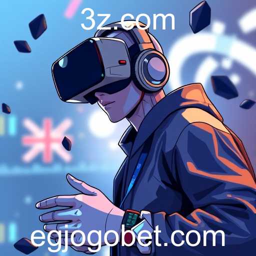 Central de Notícias