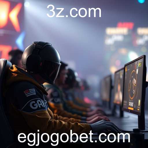 Transformações do Mercado de Jogos Online em 2025