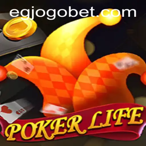 Discover the Exciting World of PokerLife with the Keyword egjogo