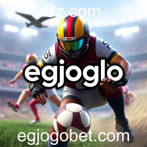 A Importância das Análises de Jogos na Era Moderna