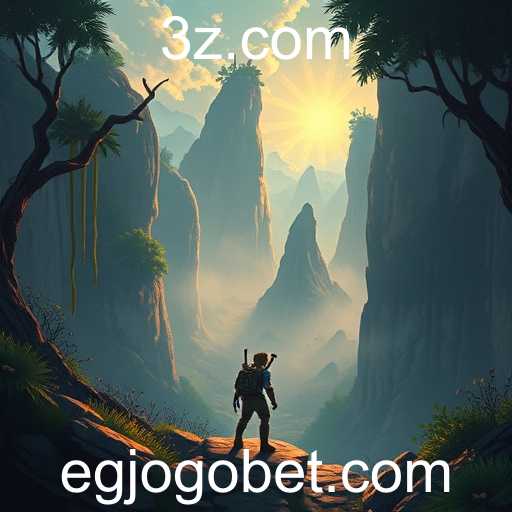 Central de Notícias