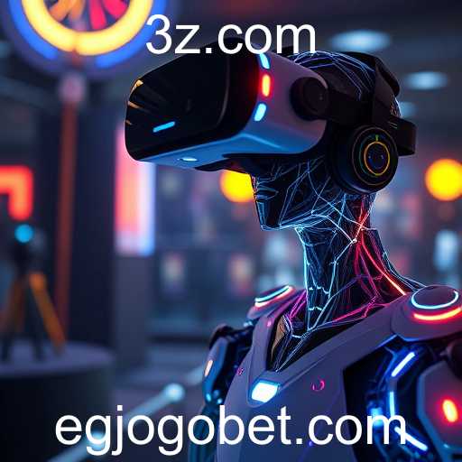 Central de Notícias