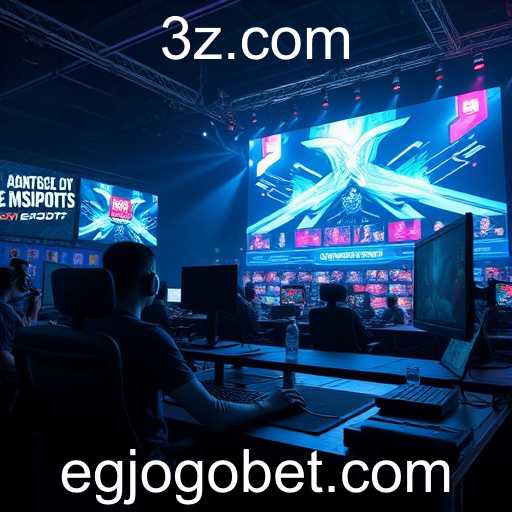 Revolução nos Jogos Digitais em 2025