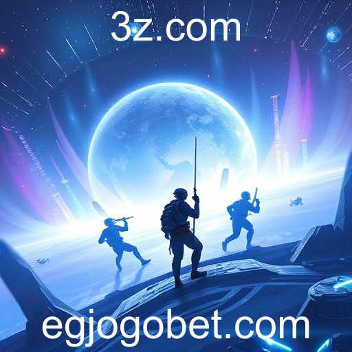 A Revolução dos Jogos: Inovações e Tendências de 2025