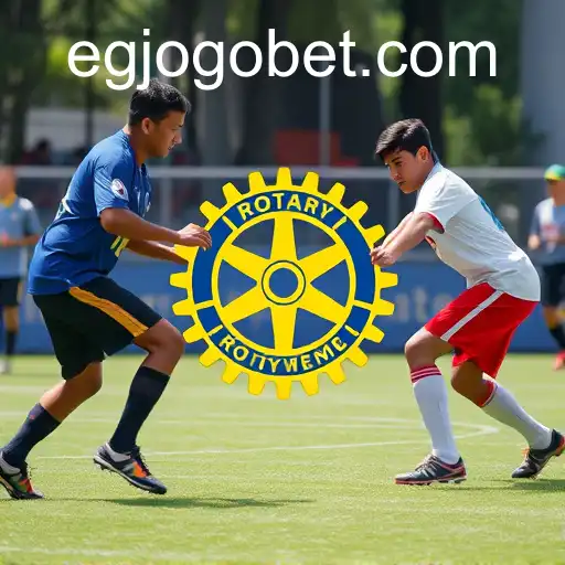 VIP Service egjogo - 24/7 Support and Exclusive Benefits