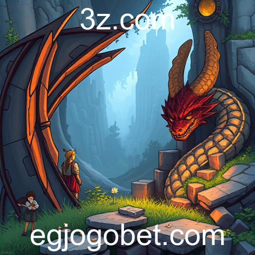 A Evolução e Influência dos Jogos de RPG na Indústria dos Videogames