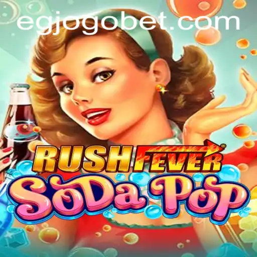 Exploring RushFeverSodaPop: The Ultimate Gaming Experience With 'Egjogo'