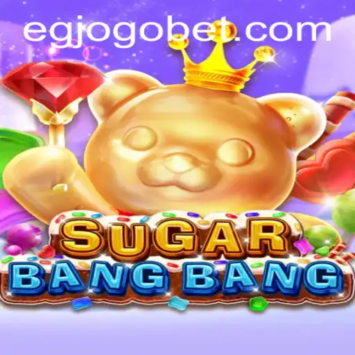 Exploring the Thrills and Mechanics of SUGARBANGBANG