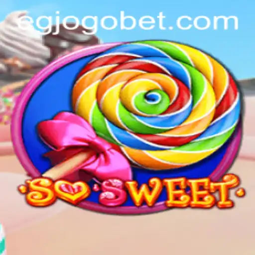 Unveiling the Captivating World of SoSweet: An Evolving Game Experience