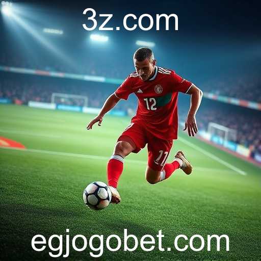 Central de Notícias