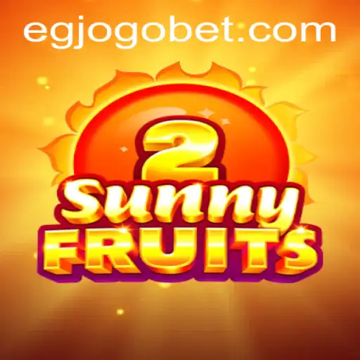 Discovering SunnyFruits2: The Exciting World of Egjogo