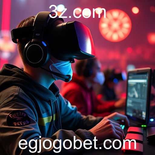 Central de Notícias